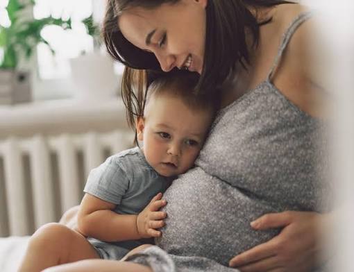 Baby & Maternity