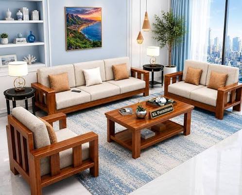 Furniture
