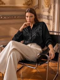 Women's Clothing