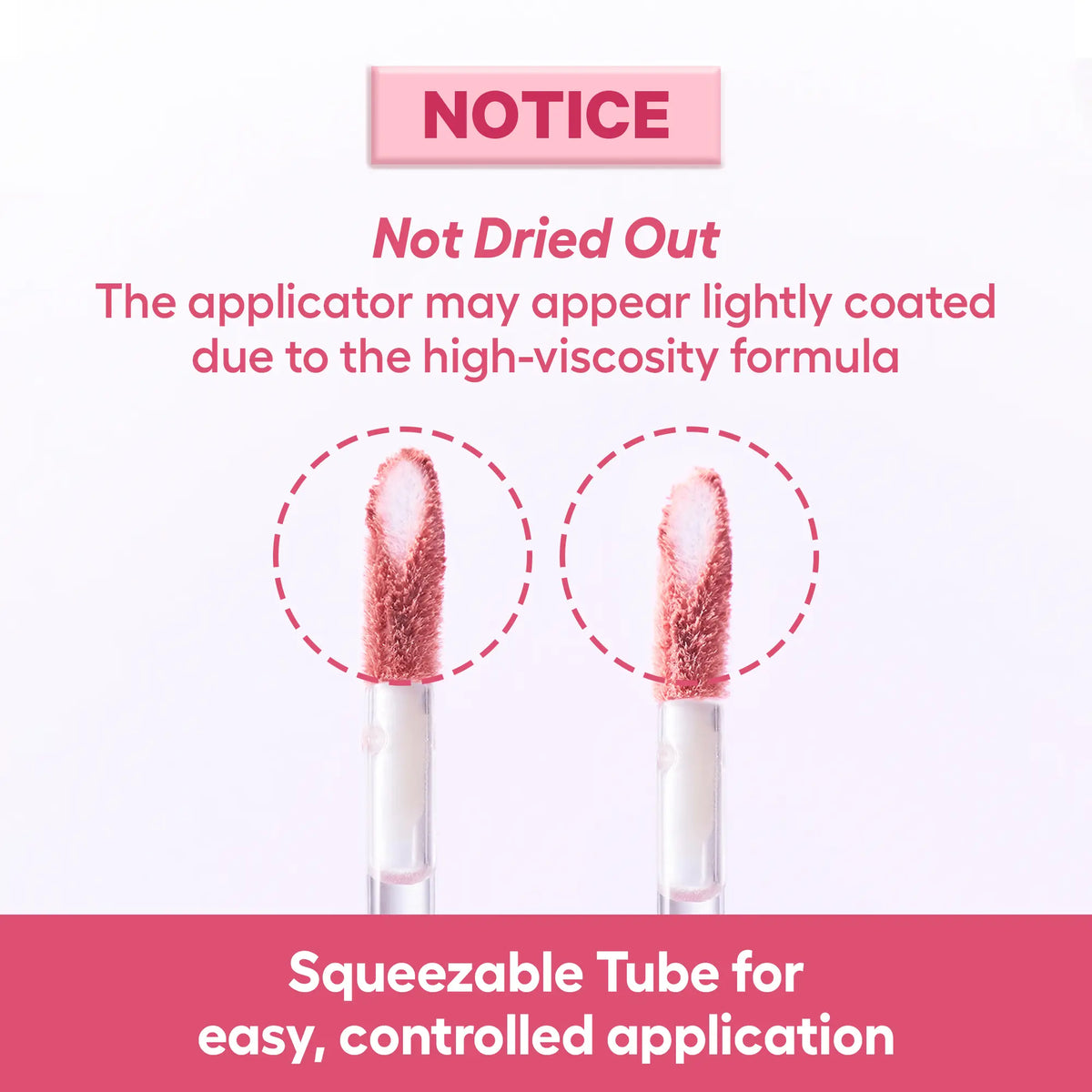 Colorgram Blurry Lip Duo Nude Blur Tint – Soft Matte Lip & Cheek Stain