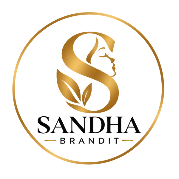 Sandha Brandit 