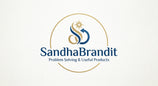 Sandha Brandit  - Inicio