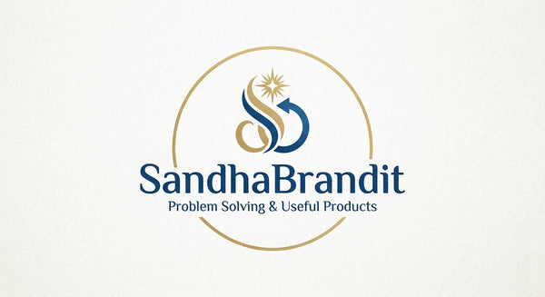 sandhabrand.it
