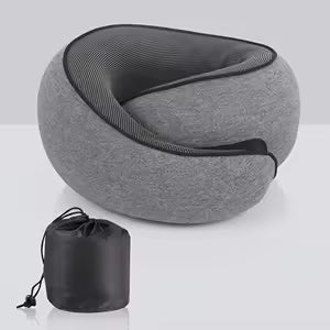 TRAVELLING PILLOW